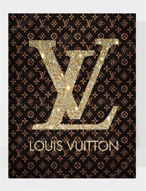 louis vuitton tumblr theme|Themes .